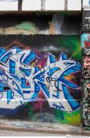 graffiti 0024